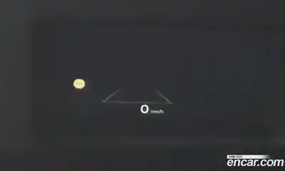 Kia Canival 2024 1.6 Автомат в Москве № 131743, миниатюра 10