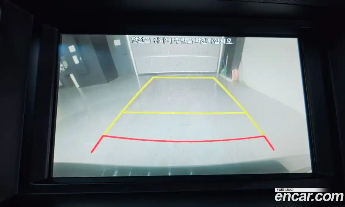 Genesis G80 2017 3.3 Автомат в Москве № 13229, фото 12