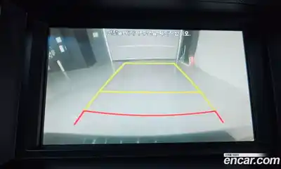 Genesis G80 2017 3.3 Автомат в Москве № 13229, миниатюра 12