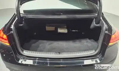 Genesis G80 2017 3.3 Автомат в Москве № 13229, миниатюра 8