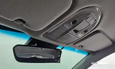 Genesis G80 2017 3.3 Автомат в Москве № 13229, миниатюра 9