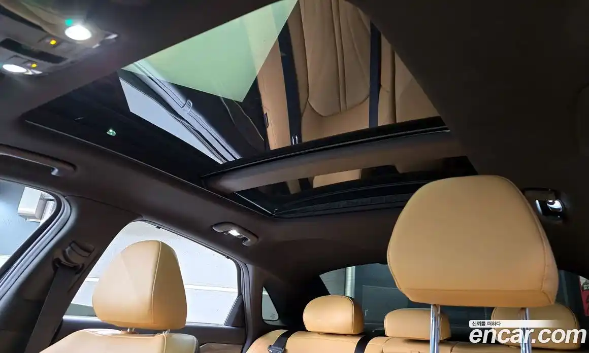 Kia K5 2023 1.6 Автомат в Москве № 133233, фото 13