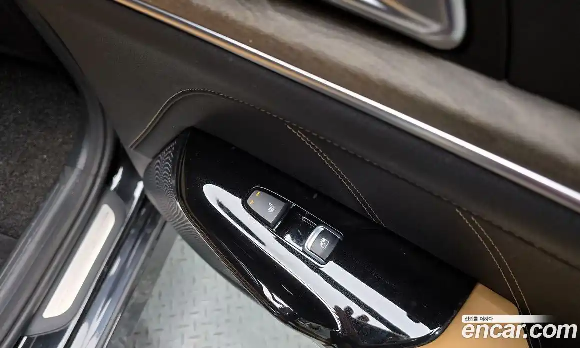 Kia K5 2023 1.6 Автомат в Москве № 133233, фото 14