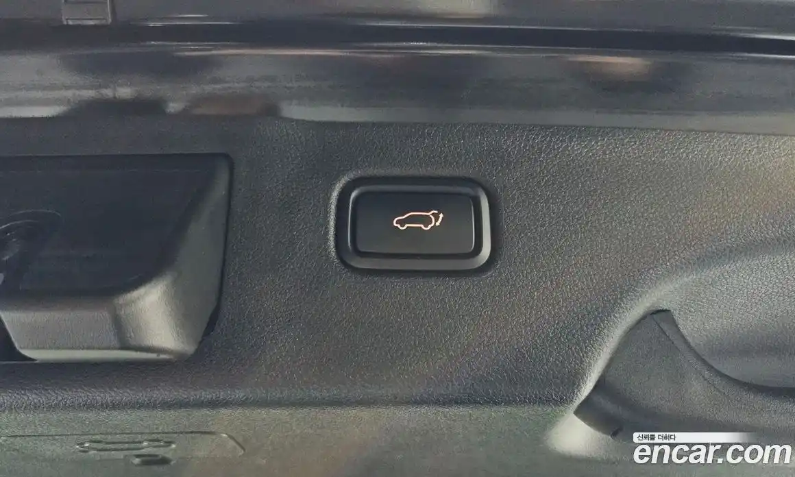 Kia Sorento 2018 2.2 Автомат в Москве № 134027, фото 1