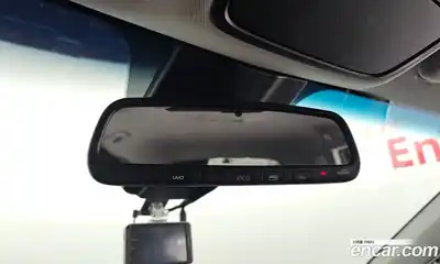 Kia Sorento 2018 2.2 Автомат в Москве № 134027, миниатюра 7