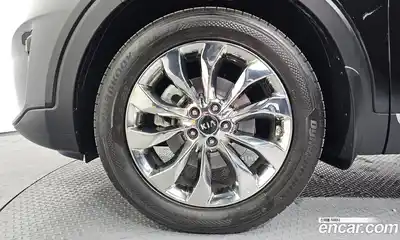 Kia Sorento 2018 2.2 Автомат в Москве № 134027, миниатюра 9