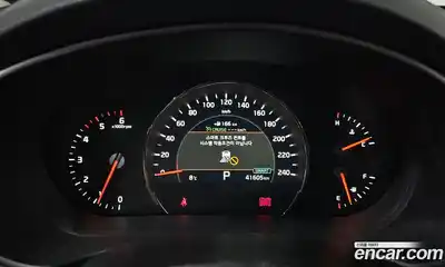 Kia Sorento 2018 2.2 Автомат в Москве № 134027, миниатюра 10