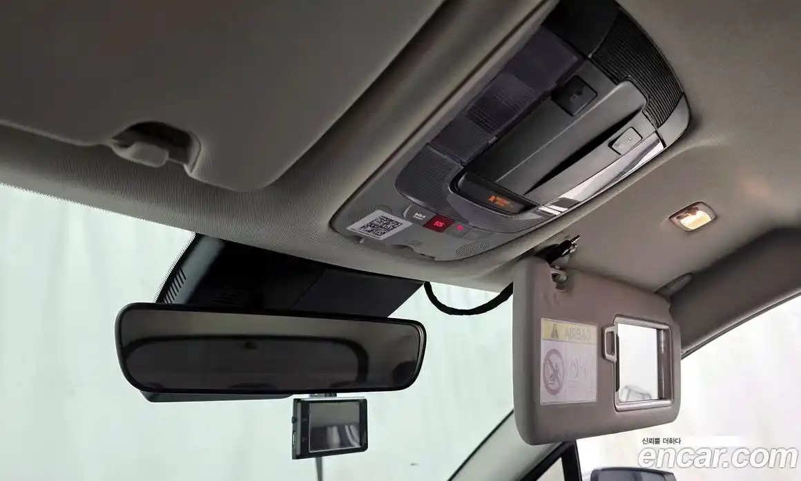 Kia Sportage 2022 2.0 Автомат в Москве № 134063, фото 15