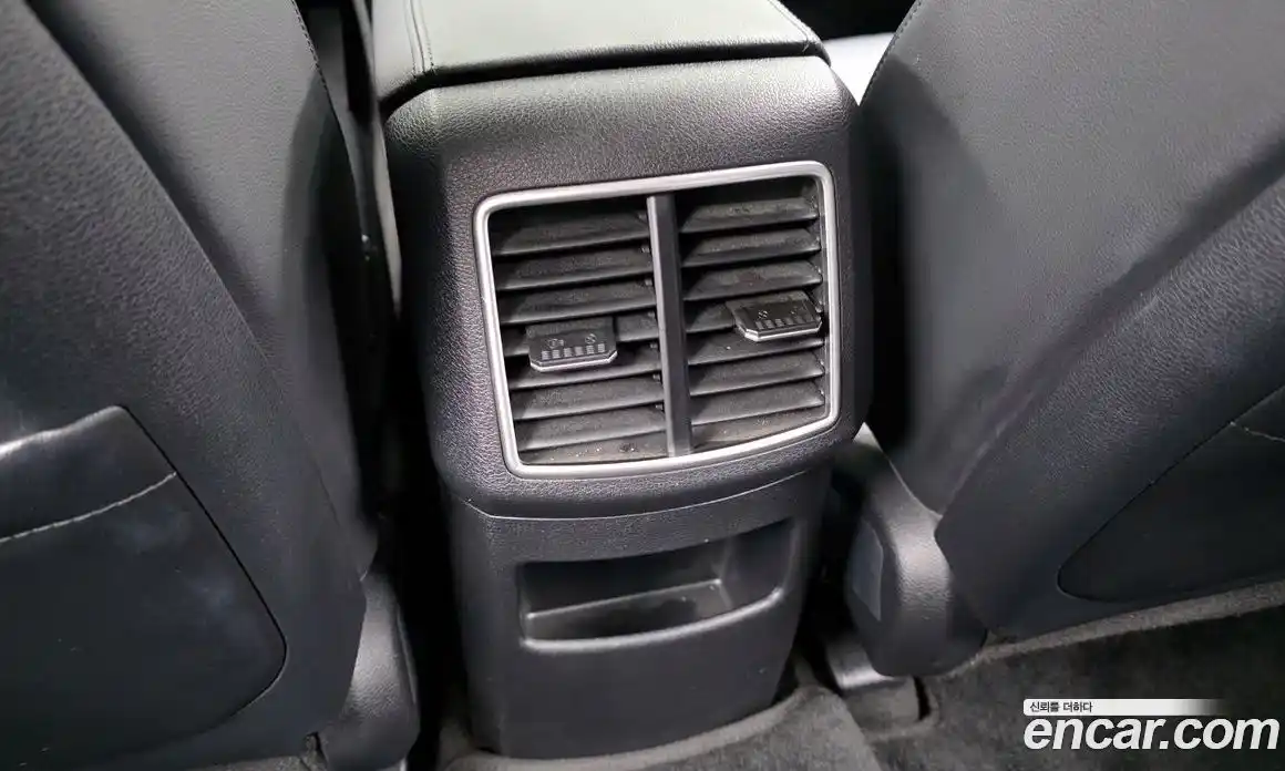 Kia Sportage 2022 2.0 Автомат в Москве № 134063, фото 16