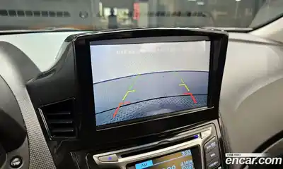 Hyundai Accent 2018 1.4 Автомат в Москве № 134505, миниатюра 3