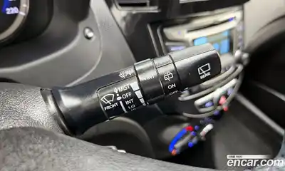 Hyundai Accent 2018 1.4 Автомат в Москве № 134505, миниатюра 4