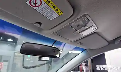 Hyundai Accent 2018 1.4 Автомат в Москве № 134505, миниатюра 5