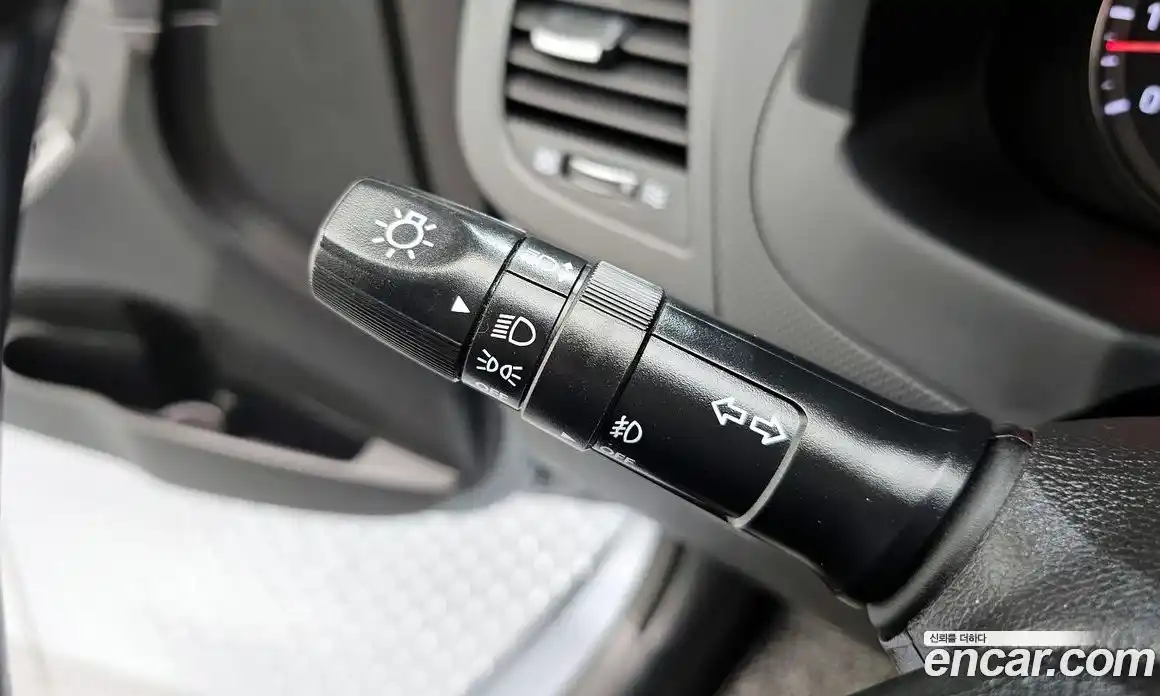 Hyundai Accent 2018 1.4 Автомат в Москве № 134505, фото 7