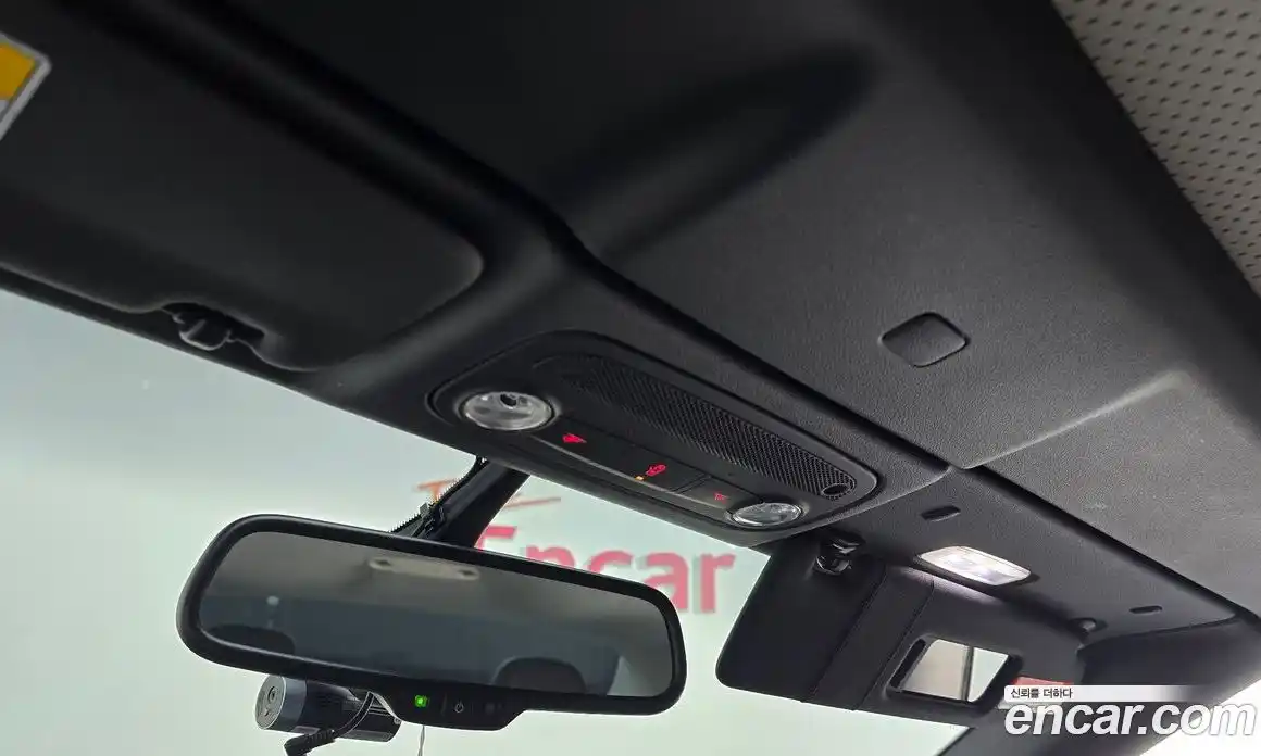 Audi A5 2013 2.0 Автомат в Москве № 135505, фото 19