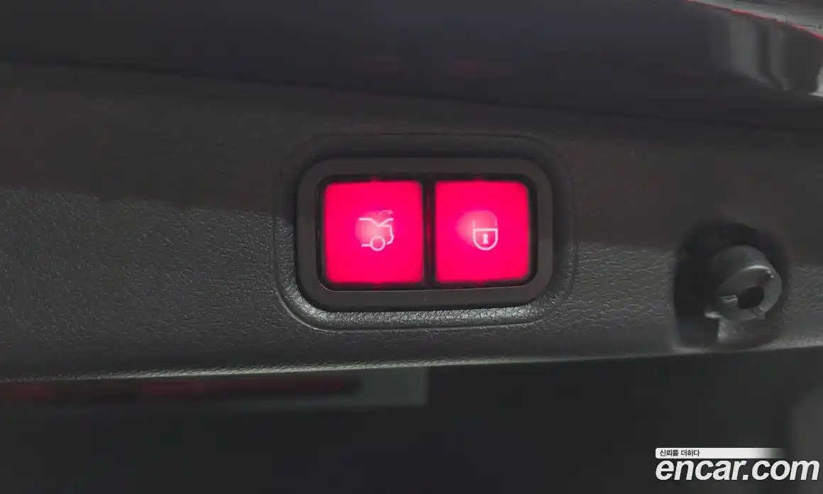 Mercedes-Benz E-Class 2022 2.0 Автомат в Москве № 136561, фото 17