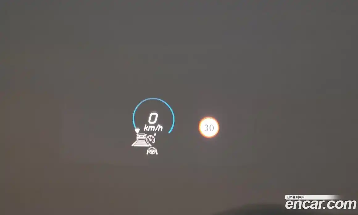 Mercedes-Benz E-Class 2022 2.0 Автомат в Москве № 136561, фото 20