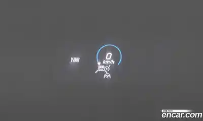 Mercedes-Benz E-Class 2021 2.0 Автомат в Москве № 137470, миниатюра 12