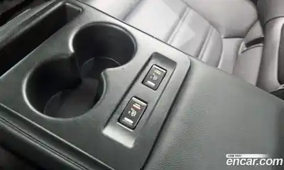 Renault SM6 2019 2.0 Автомат в Москве № 137582, миниатюра 3