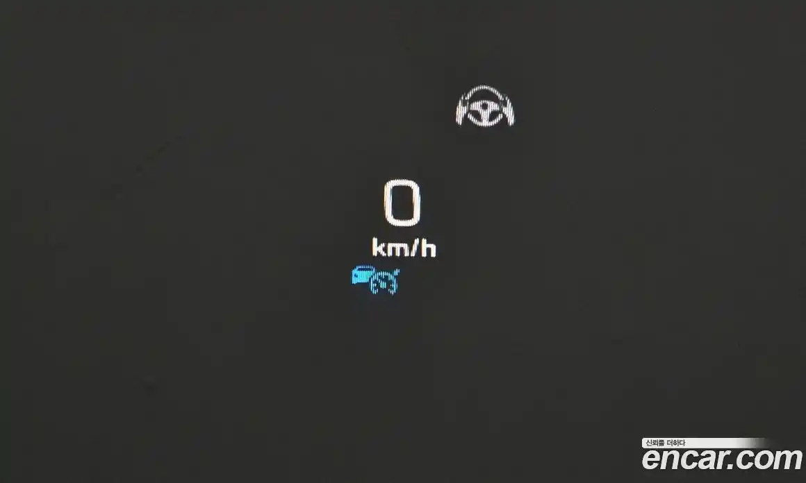 Mercedes-Benz GLC-Class 2023 2.0 Автомат в Москве № 139573, фото 19