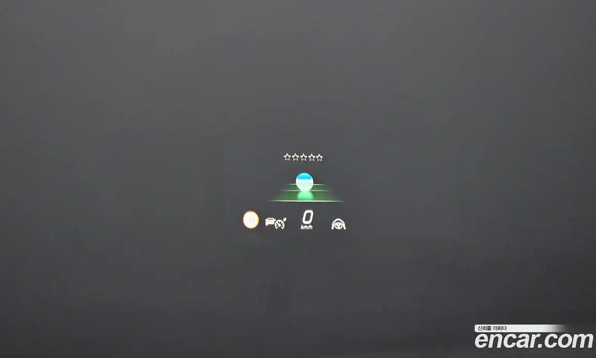 Mercedes-Benz GLC-Class 2024 2.0 Автомат в Москве № 139917, фото 5