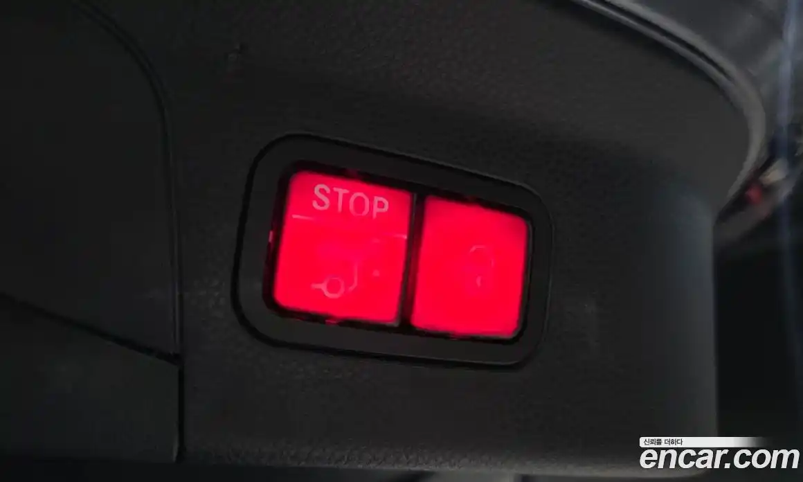 Mercedes-Benz GLC-Class 2021 2.0 Автомат в Москве № 139945, фото 18