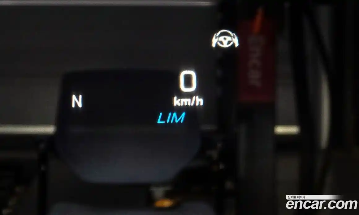 Mercedes-Benz GLC-Class 2021 2.0 Автомат в Москве № 139945, фото 20