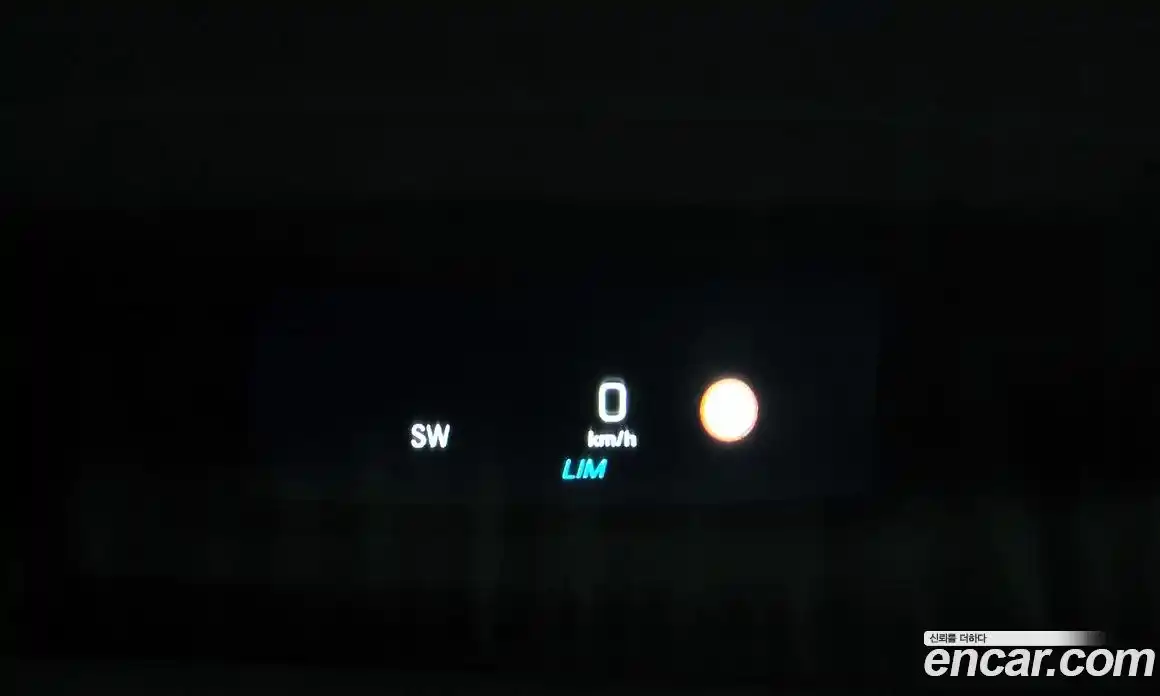 Mercedes-Benz CLS-Class 2019 1.9 Автомат в Москве № 140808, фото 20