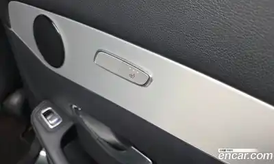 Mercedes-Benz GLC-Class 2020 2.0 Автомат в Москве № 141485, миниатюра 12