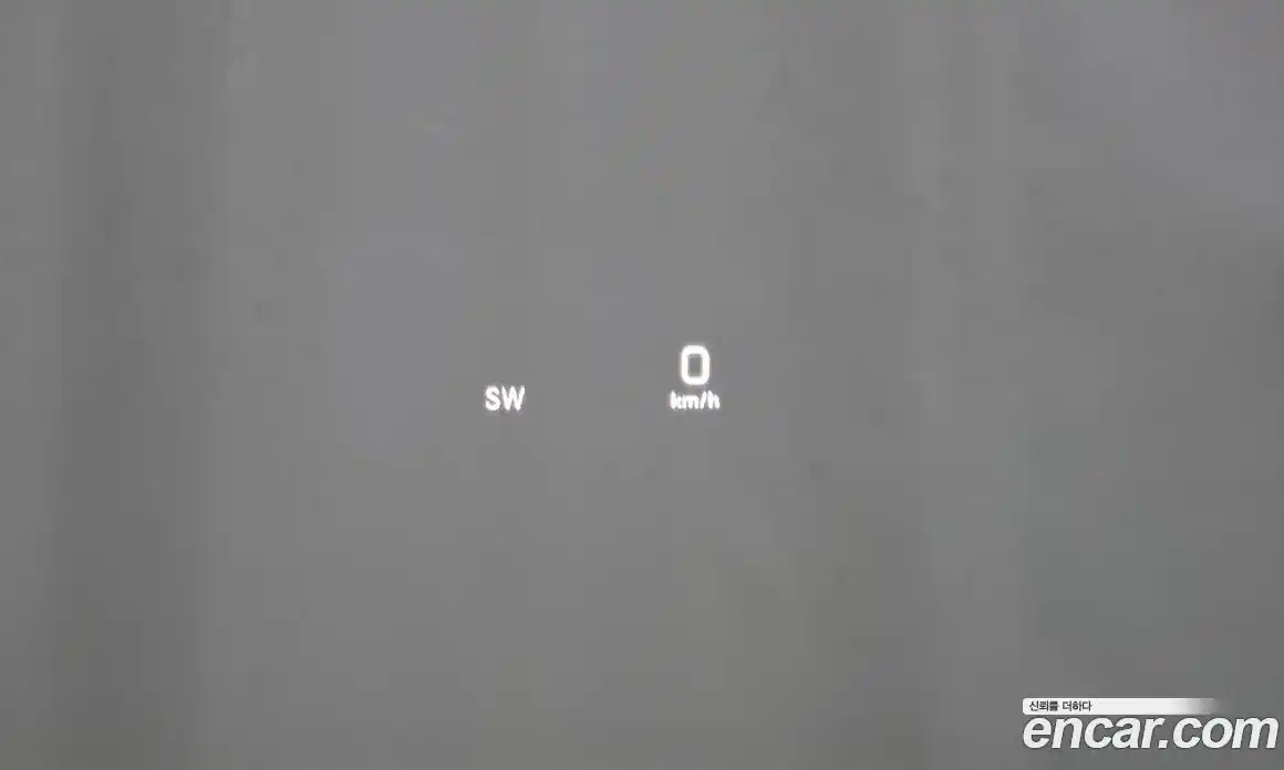 Mercedes-Benz GLC-Class 2020 2.0 Автомат в Москве № 141485, фото 6