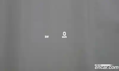 Mercedes-Benz GLC-Class 2020 2.0 Автомат в Москве № 141485, миниатюра 6