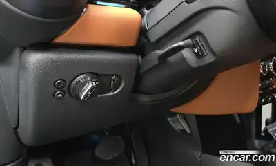 Mini Cooper 2024 2.0 Автомат в Москве № 142298, миниатюра 12