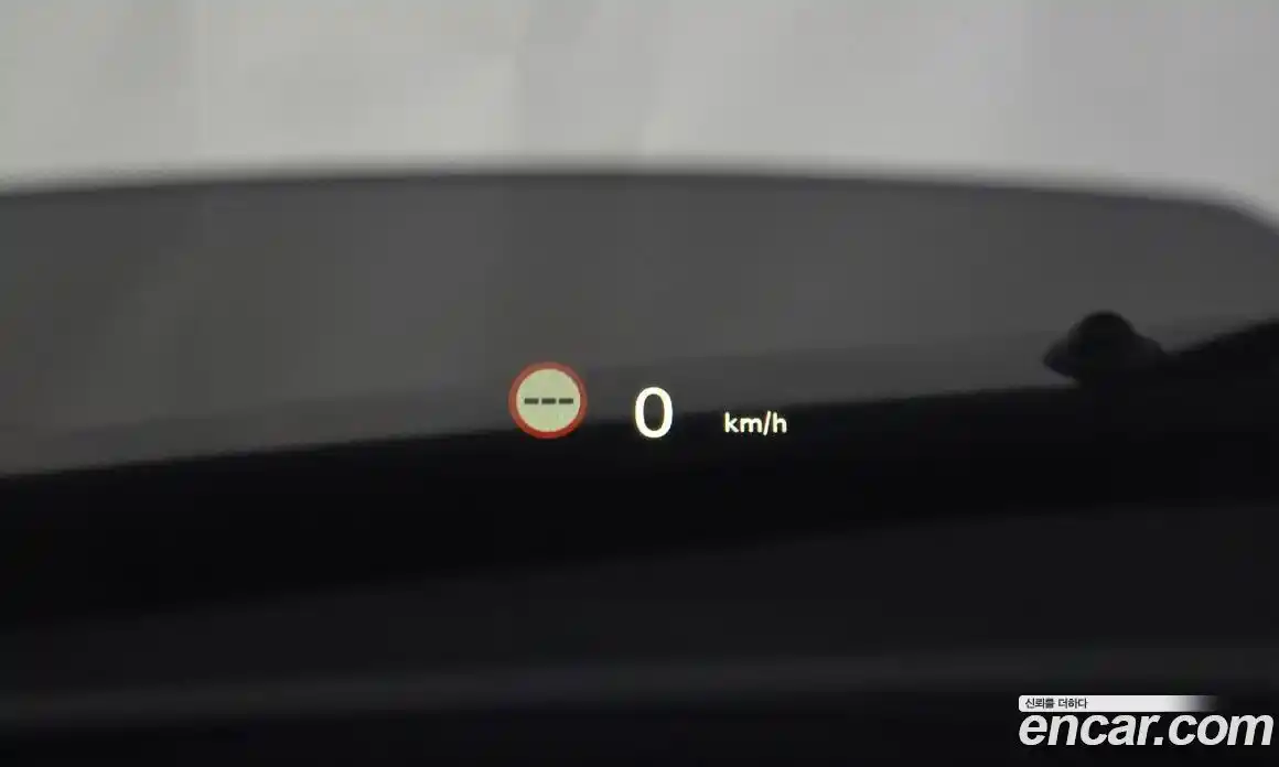 Mini Cooper 2024 2.0 Автомат в Москве № 142298, фото 19