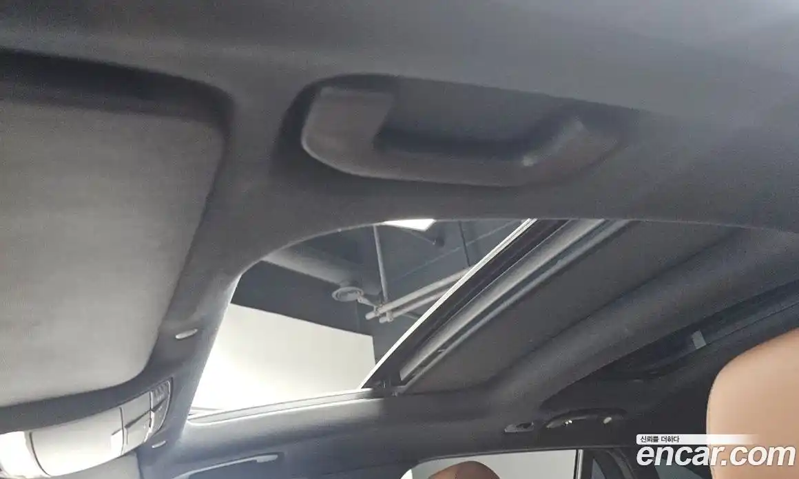 Mercedes-Benz GLC-Class 2022 2.0 Автомат в Москве № 142827, фото 19