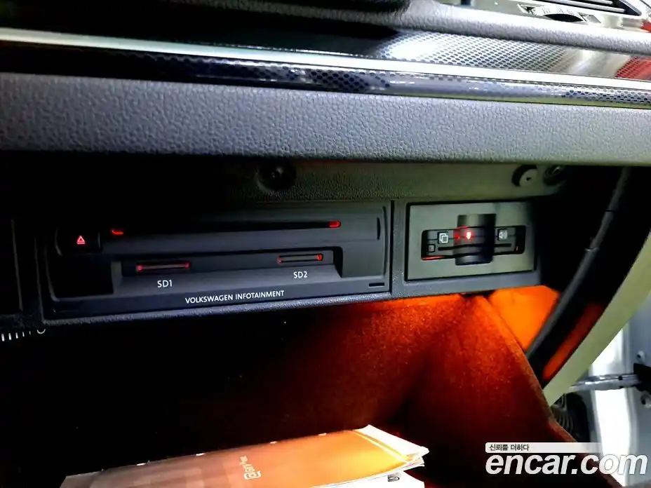 Volkswagen Golf 2014 1.4 Автомат в Москве № 147130, фото 16