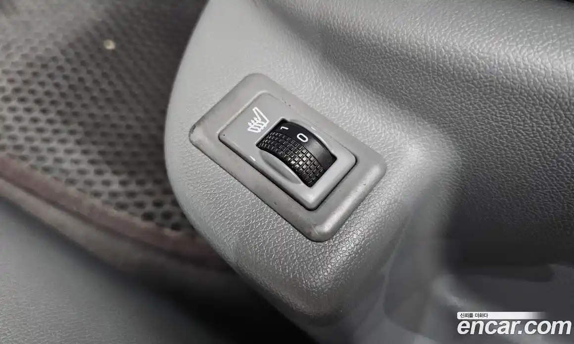 Renault SM5 2011 2.0 Автомат в Москве № 147993, фото 19