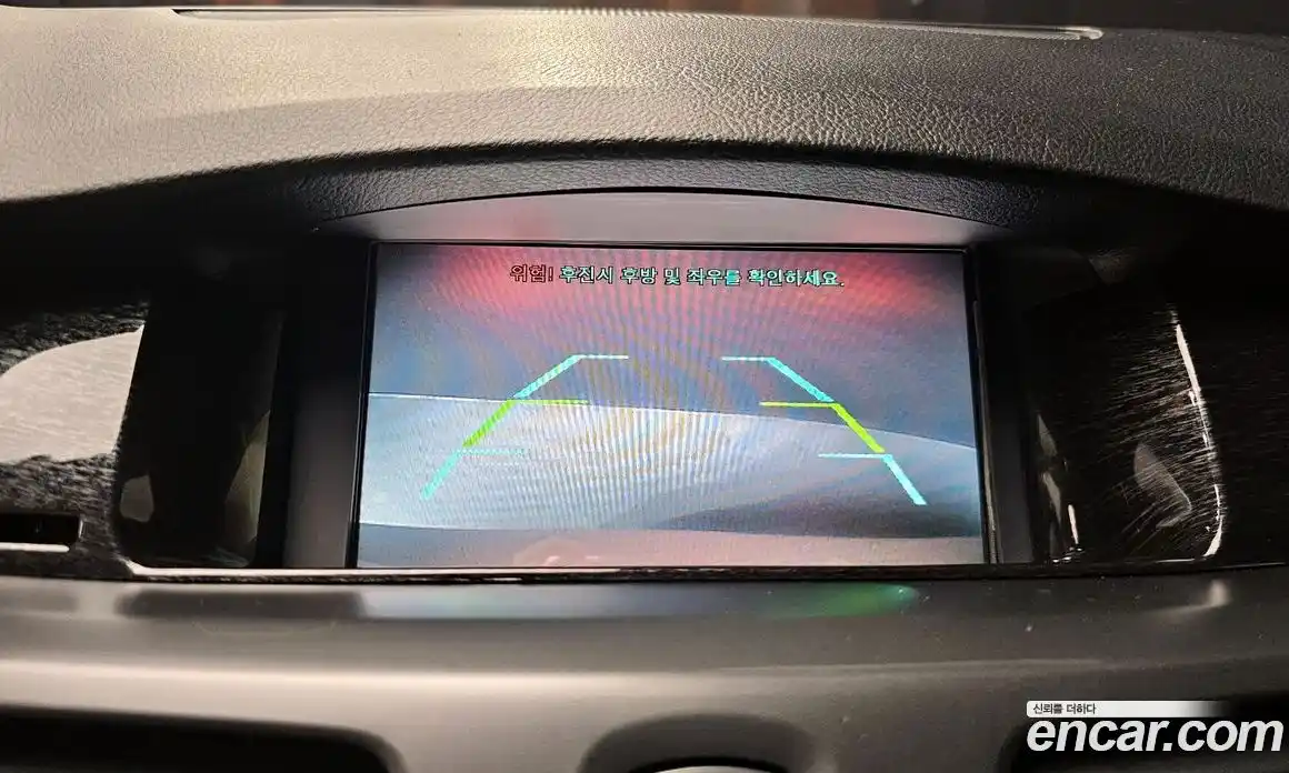 Renault SM5 2015 2.0 Автомат в Москве № 148392, фото 15