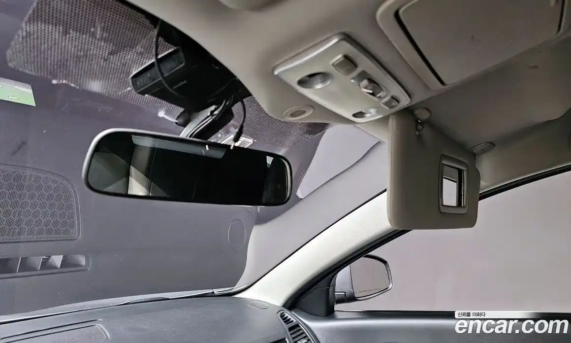 Renault SM5 2015 2.0 Автомат в Москве № 148392, фото 16