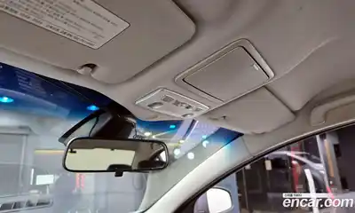 Renault SM5 2014 2.0 Автомат в Москве № 150201, миниатюра 7