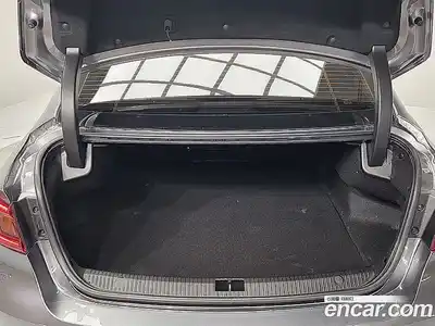 Renault SM6 2016 2.0 Автомат в Москве № 151758, миниатюра 5