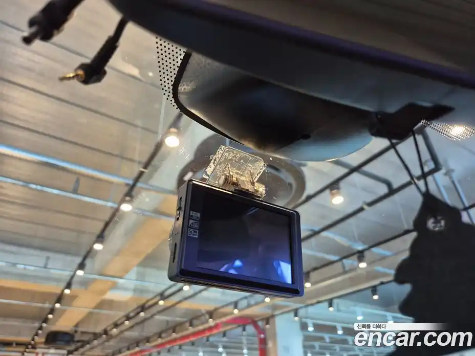 Renault SM3 2016 1.6 Автомат в Москве № 152879, фото 14