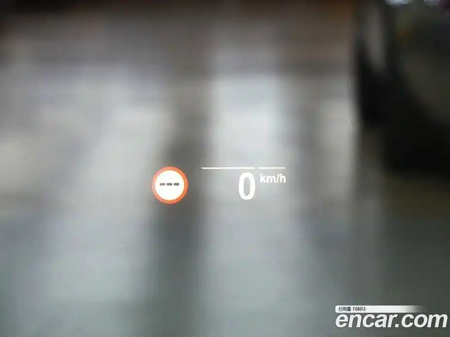 BMW 8-Series 2023 4.4 Автомат в Москве № 154050, фото 9