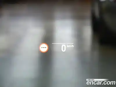 BMW 8-Series 2023 4.4 Автомат в Москве № 154050, миниатюра 9