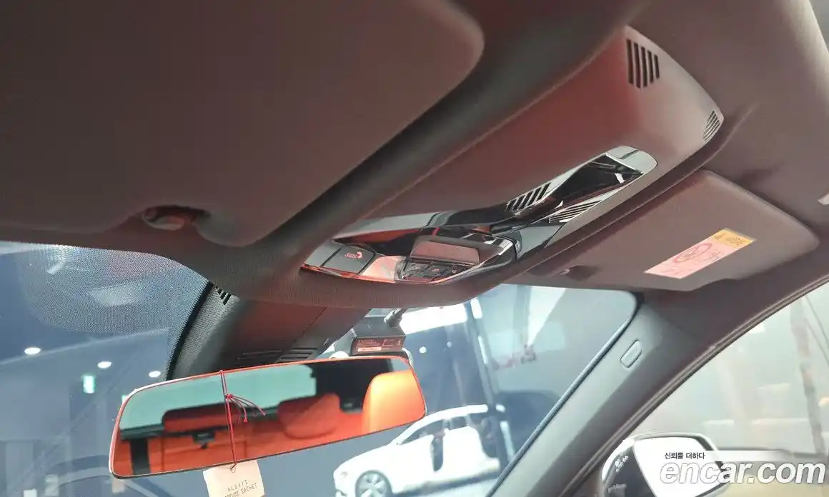 BMW 1-Series 2022 2.0 Автомат в Москве № 154197, фото 17