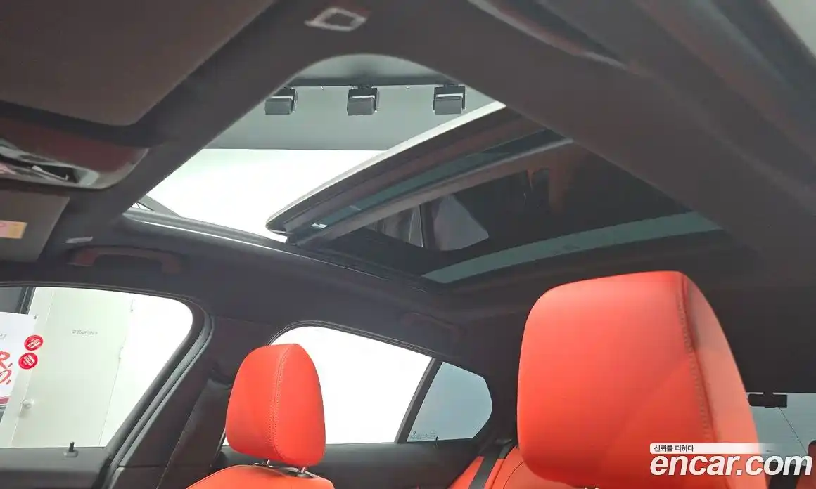 BMW 1-Series 2022 2.0 Автомат в Москве № 154197, фото 10