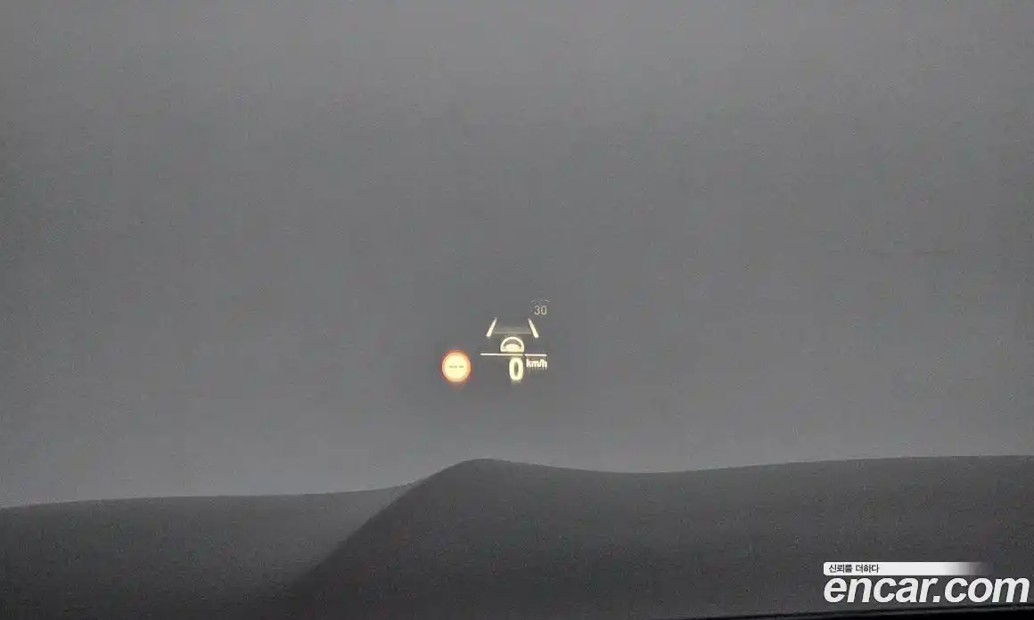 BMW X5 2022 3.0 Автомат в Москве № 154373, фото 17