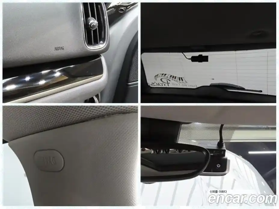 Mini Countryman 2022 1.5 Автомат в Москве № 154791, фото 20