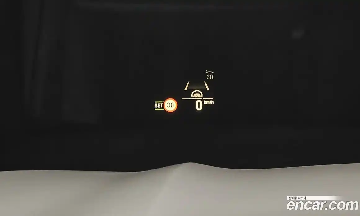 BMW iX3 2024 0.2 Автомат в Москве № 155313, фото 17