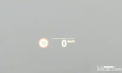 BMW X7 2020 3.0 Автомат в Москве № 155478, миниатюра 2