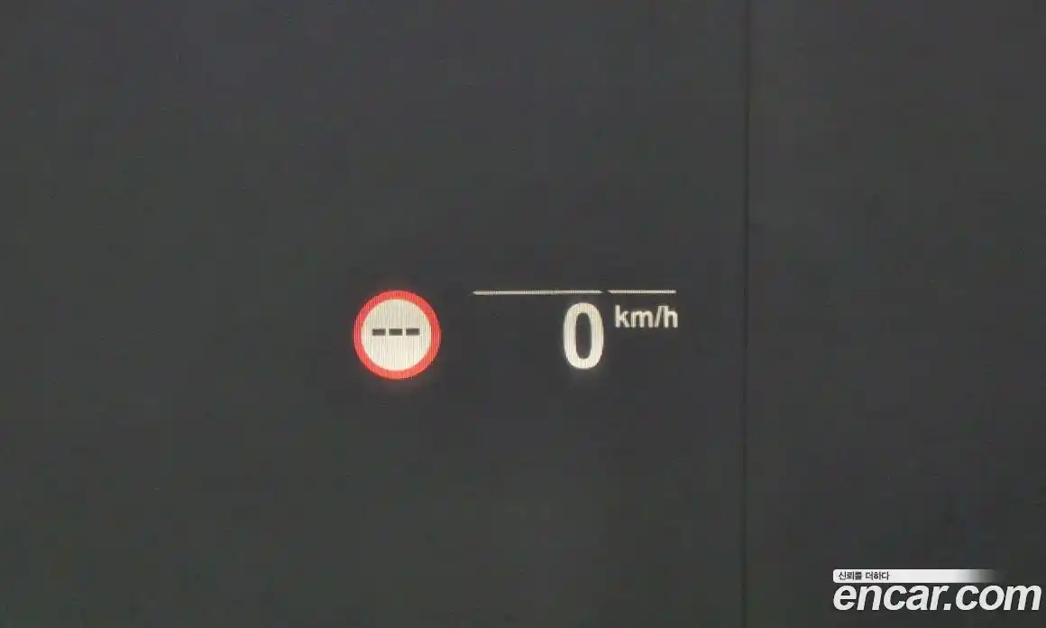 BMW X3 2022 2.0 Автомат в Москве № 157030, фото 17