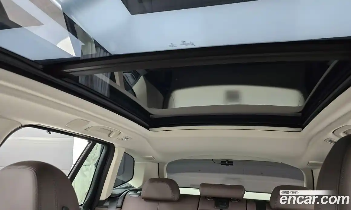 BMW X3 2022 2.0 Автомат в Москве № 157030, фото 18